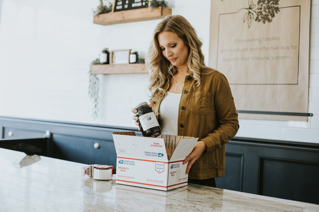 Top 10 questions our Customer Service Reps get asked