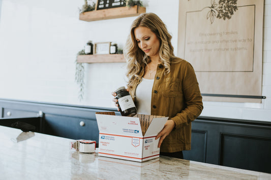 Top 10 questions our Customer Service Reps get asked