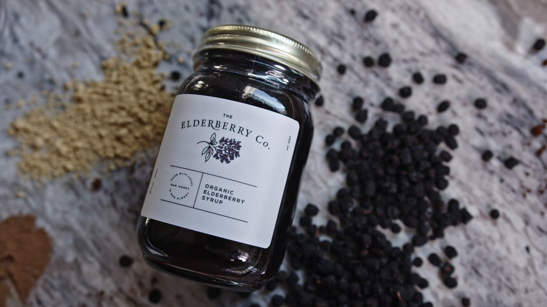 Our Favorite Product (Do We Have To Pick a Favorite??)