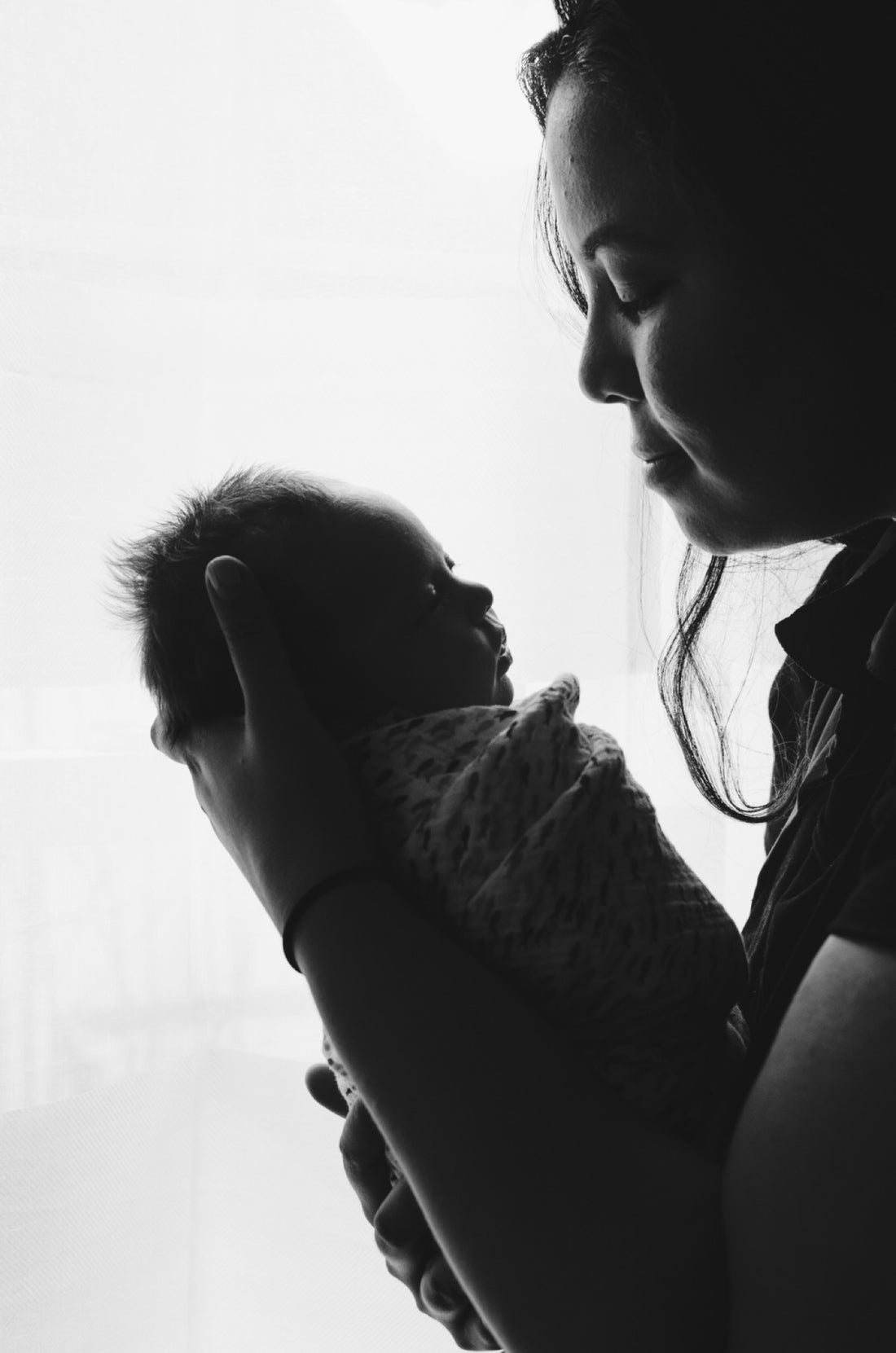 Our Heart for NICU Families