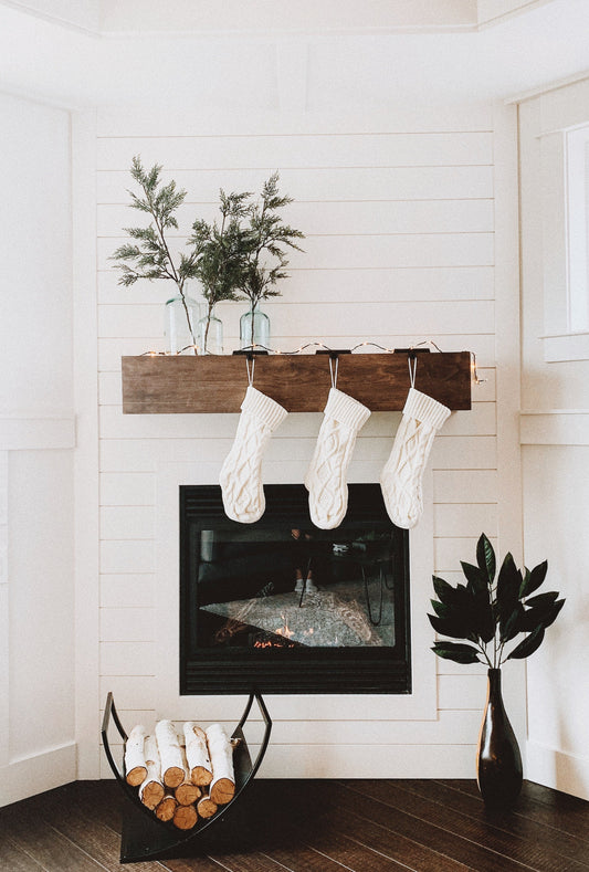 The Perfect Stocking Stuffer Ideas