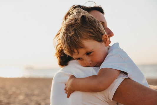 Making Mom Feel Loved Every Day