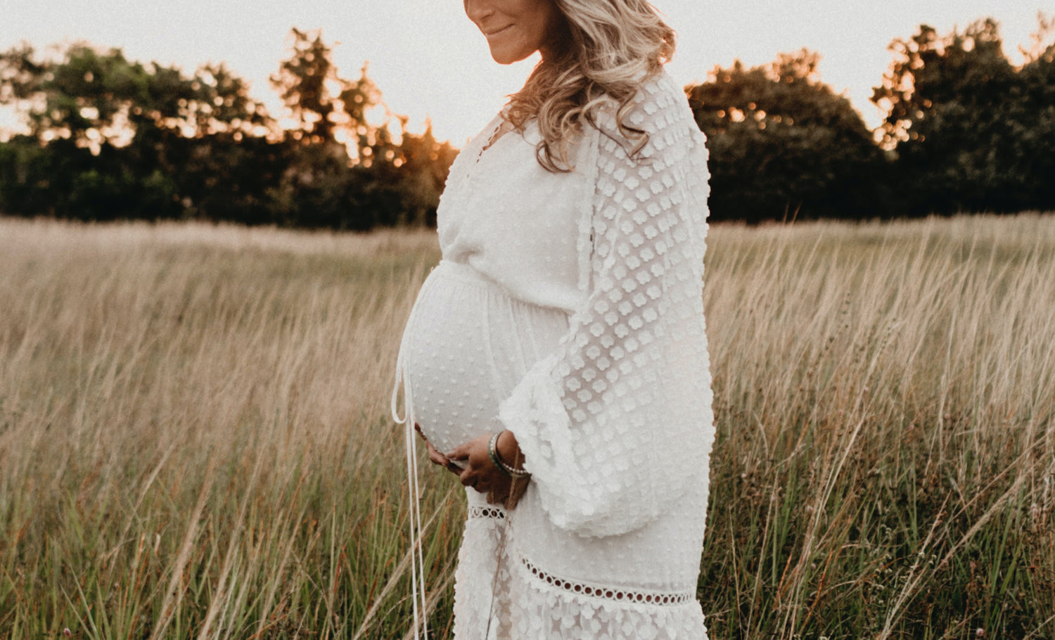 Is Elderberry Syrup safe during pregnancy? The Elderberry Co.