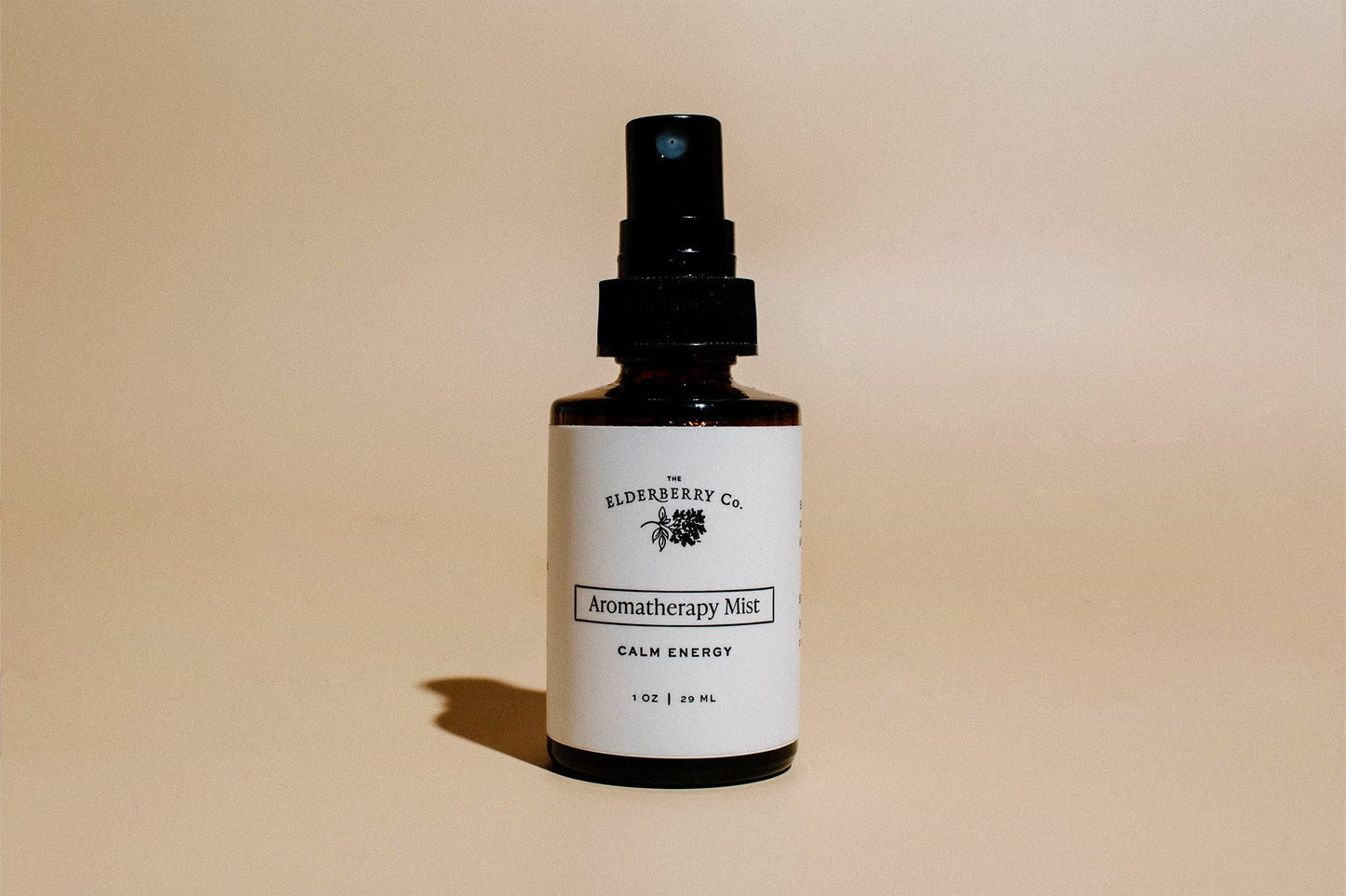 Relax & Renew Holiday Bundle