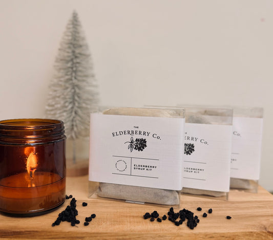 3 Kit Bundle - Save 40% Off